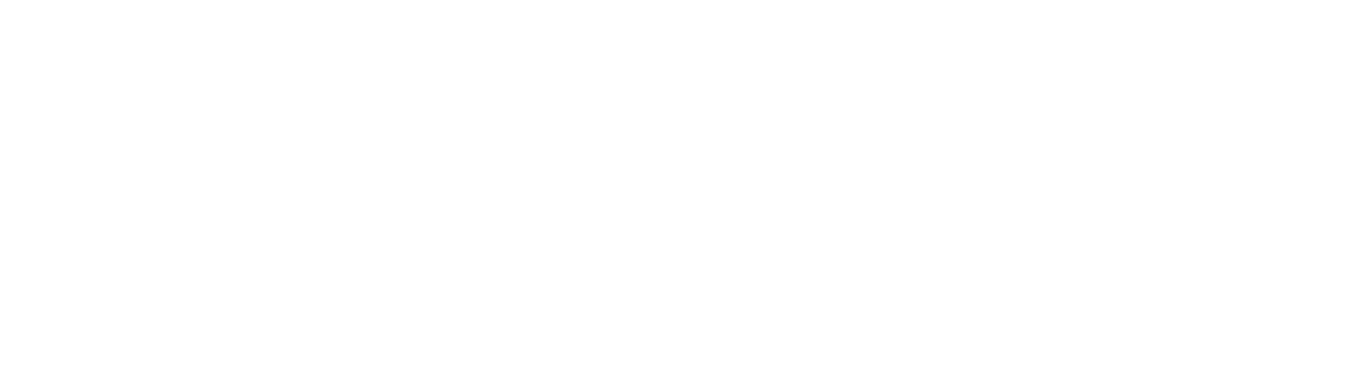 Decorative Bg