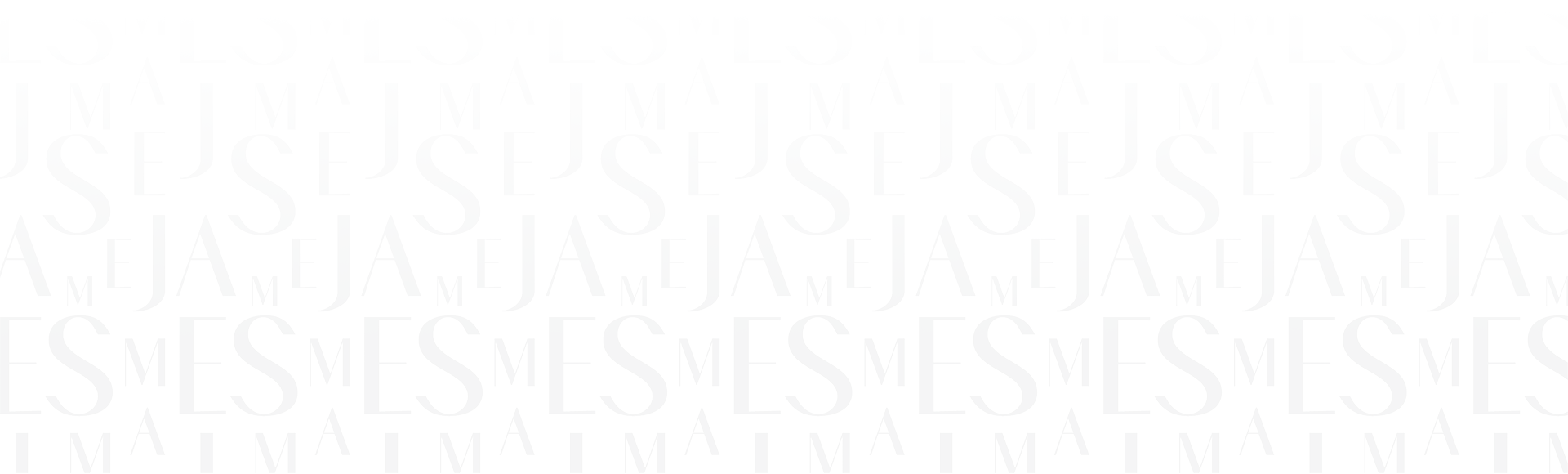 Decorative Bg