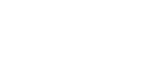 The James Hotels logo